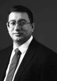 Book a call with Vijay Sivaram on sprect.
