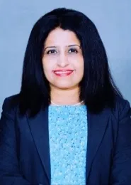 Book a call with Vijaya Ghosh on sprect.