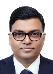 Book a call with Vikas Kumar on sprect.