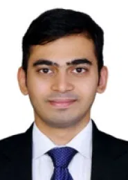 Book a call with Vikas Manyam on sprect.