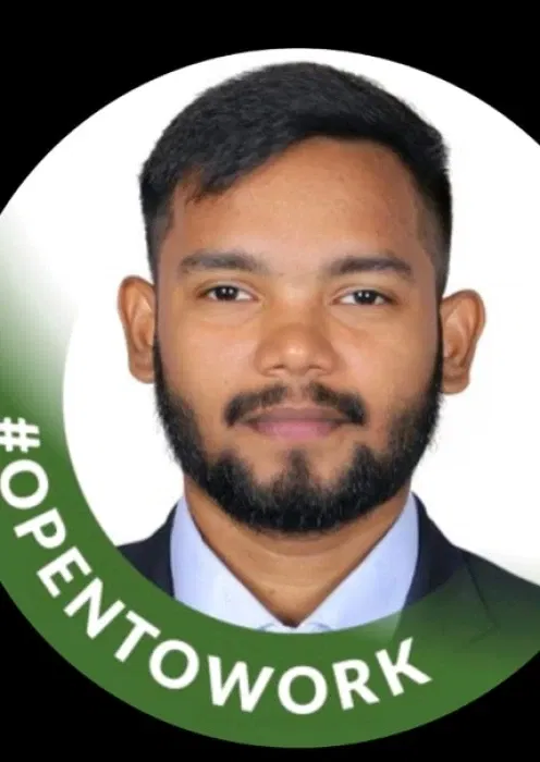 Book a call with Vikrant Pal on sprect.