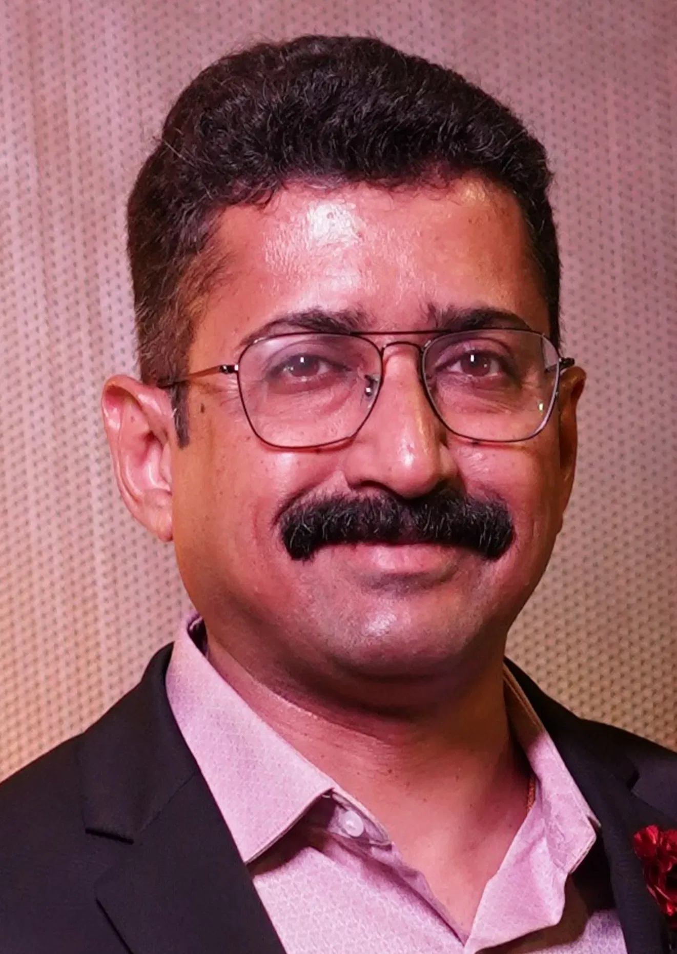 Book a call with Vikrant Rajvanshi on sprect.