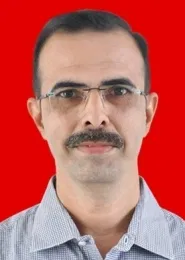 Book a call with Vimal Salat on sprect.