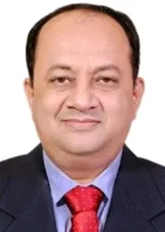 Book a call with Vinay Patil on sprect.