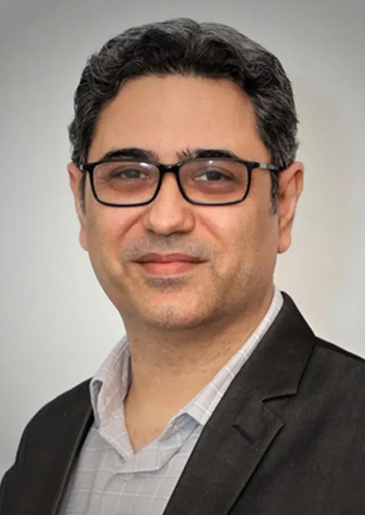 Book a call with Vipul Oberoi on sprect.