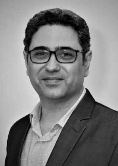 Book a call with Vipul Oberoi on sprect.