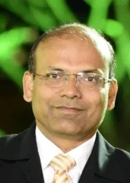 Book a call with Vipul Raval on sprect.