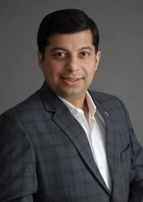 Book a call with Viral Bhatt on sprect.