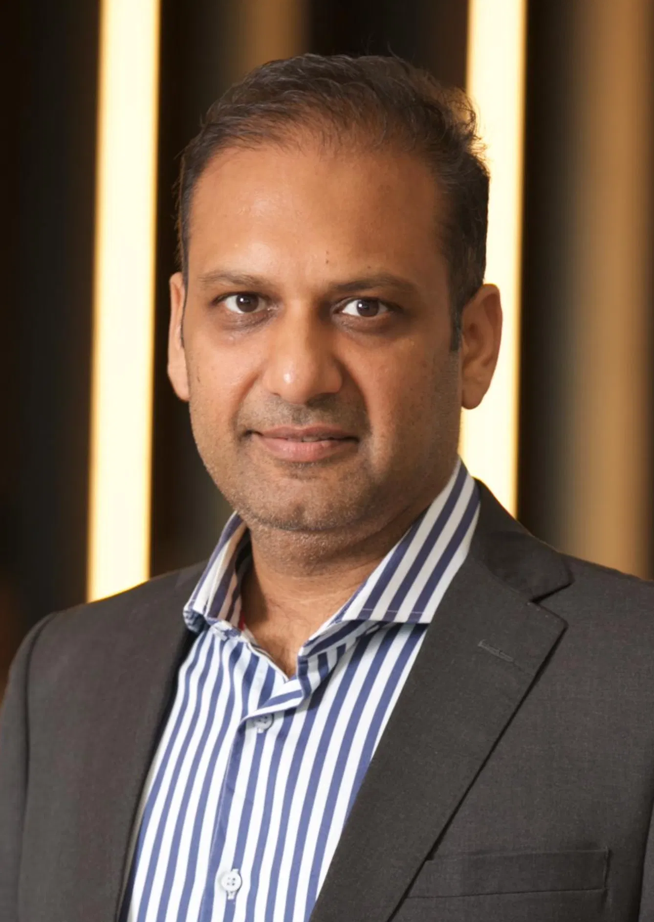 Book a call with Vishal Bansal on sprect.