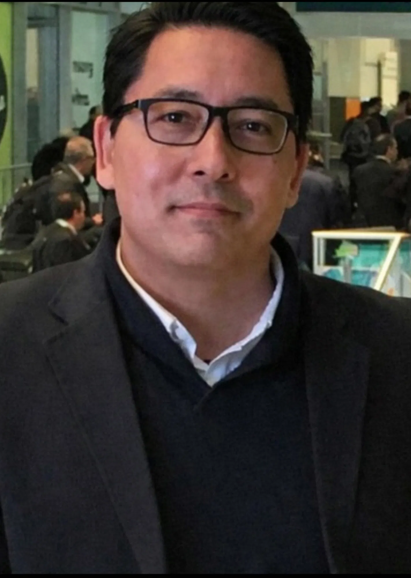 Book a call with Vishal Kapoor on sprect.