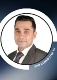 Book a call with Vishal Khanna on sprect.