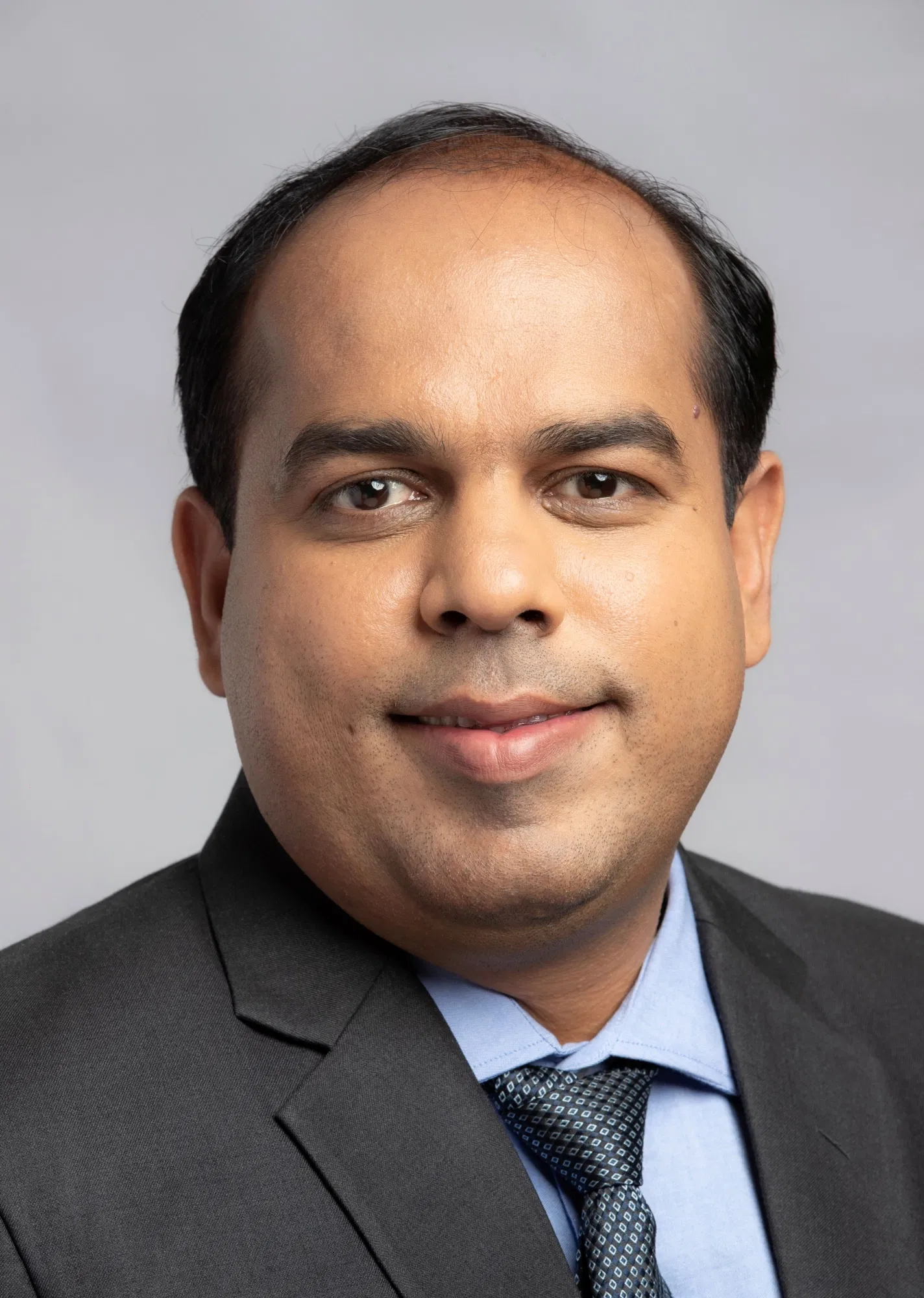 Book a call with Vishal Nagda on sprect.