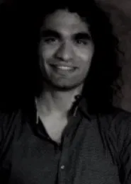 Book a call with Vivek Date on sprect.