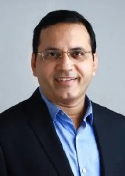 Book a call with Vivek Khandelwal on sprect.