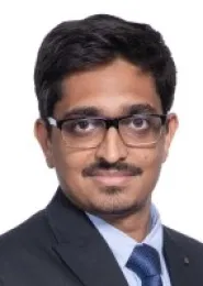Book a call with Yash Gattani on sprect.