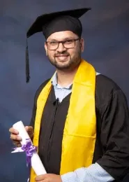 Book a call with Yash Mittal on sprect.