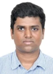 Book a call with Yash Shetty on sprect.