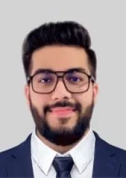 Book a call with Yash Verma on sprect.