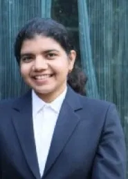 Book a call with Yashasvi Shukla on sprect.