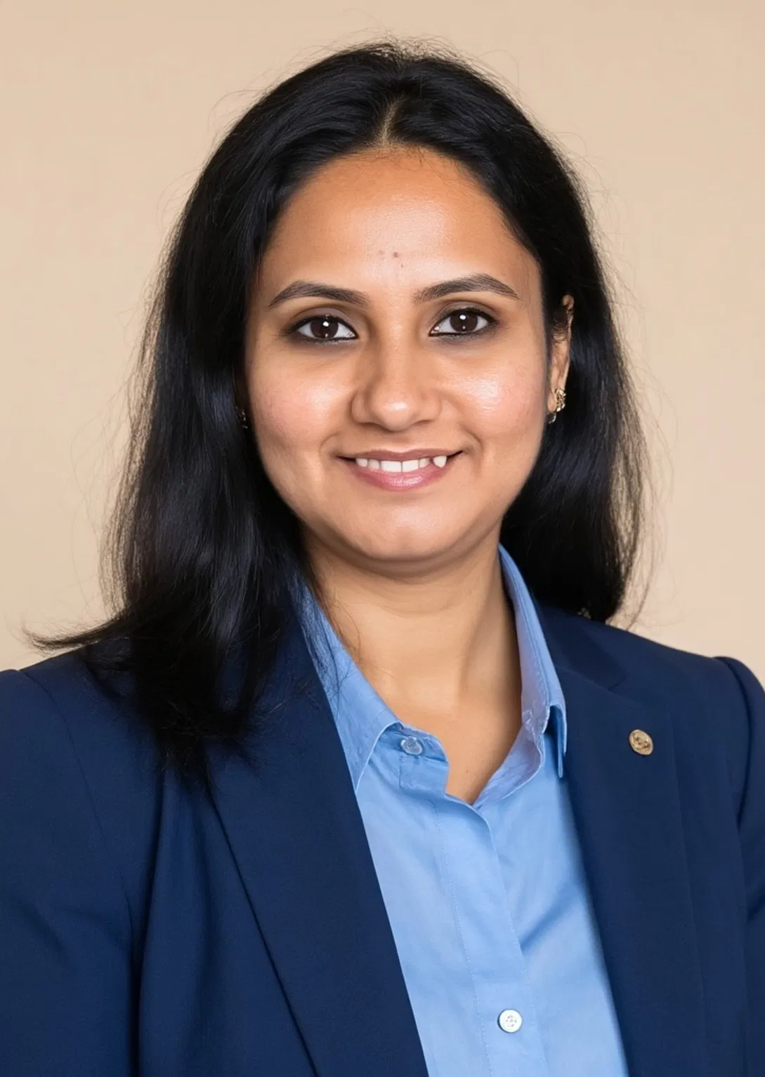 Book a call with Yashaswini Subraveti on sprect.