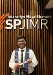 Book a call with Yashraj Asher on sprect.
