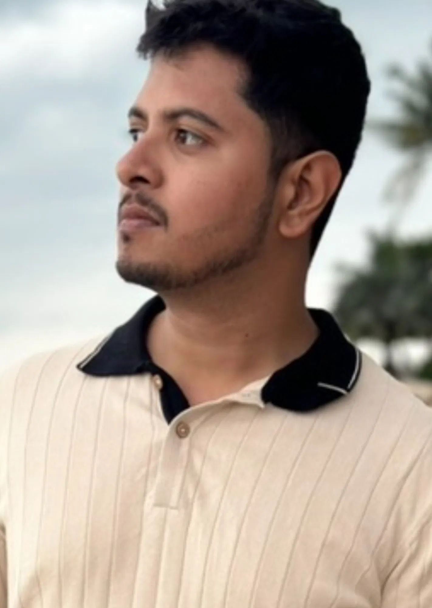 Book a call with Yatin Makkar on sprect.