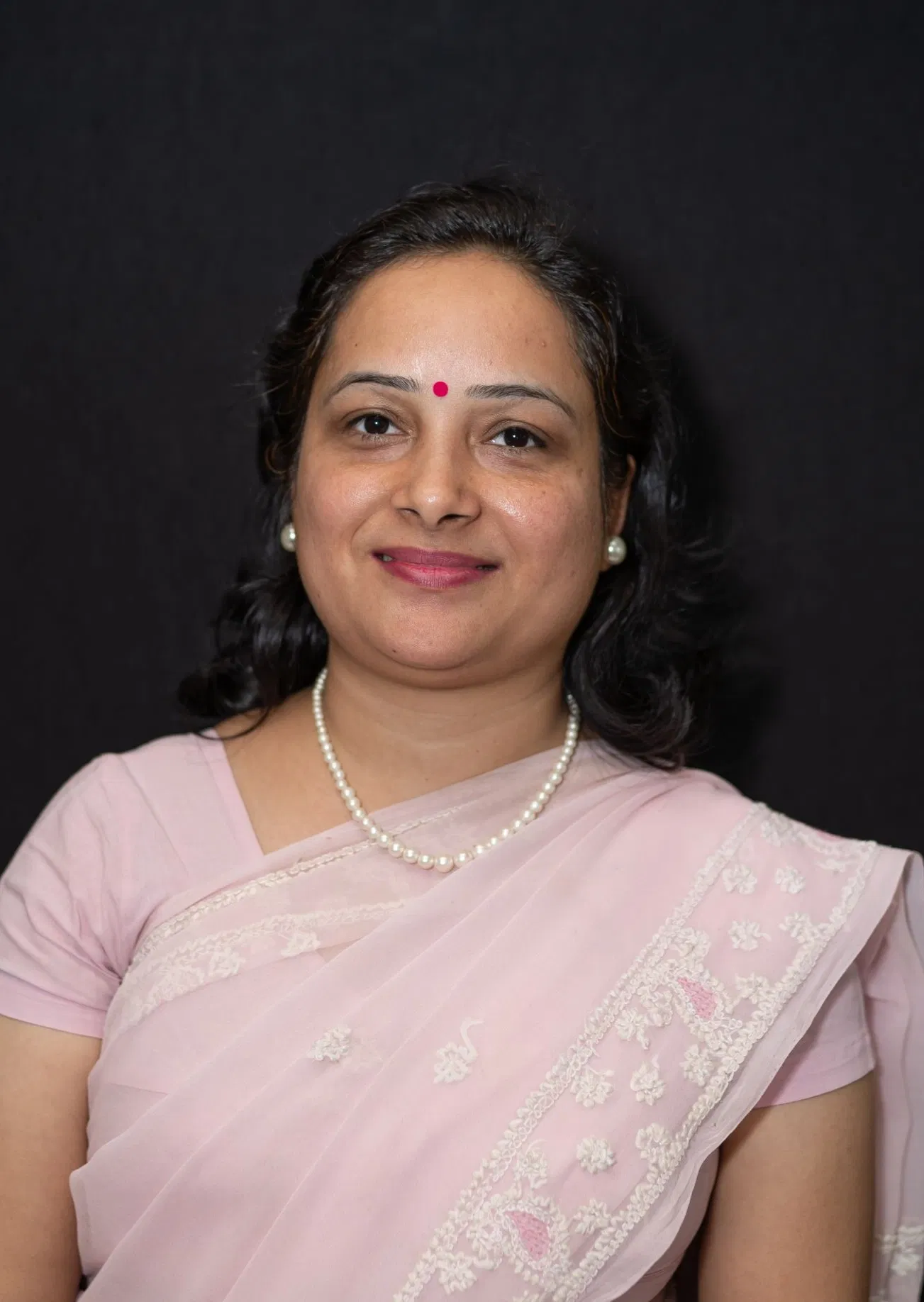 Book a call with Abha Tewari on sprect.