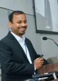 Book a call with Abhishek Bagwe on sprect.