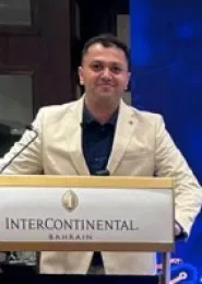 Book a call with Abhishek Kulkarni on sprect.