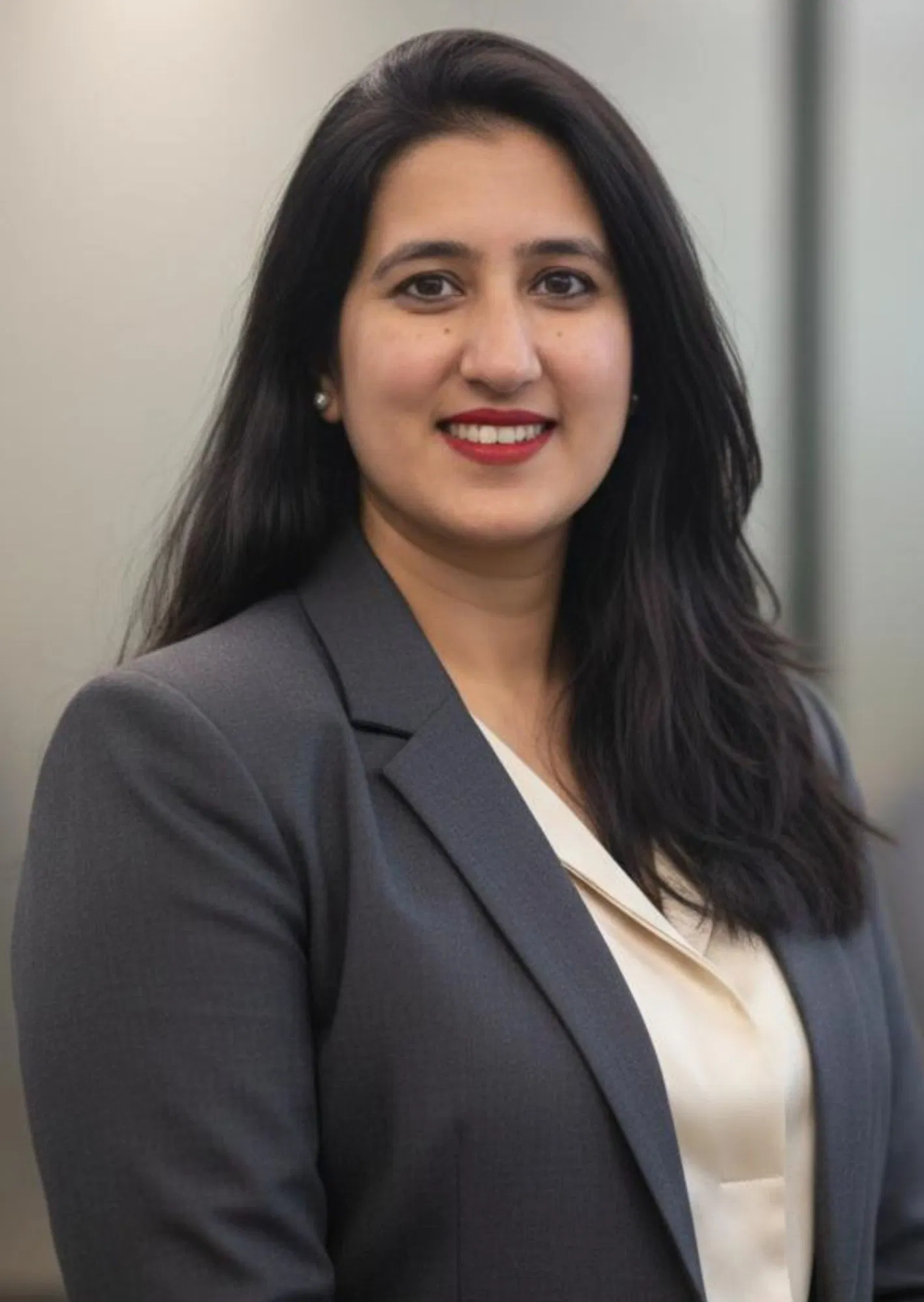 Book a call with Aditi Sharma on sprect.