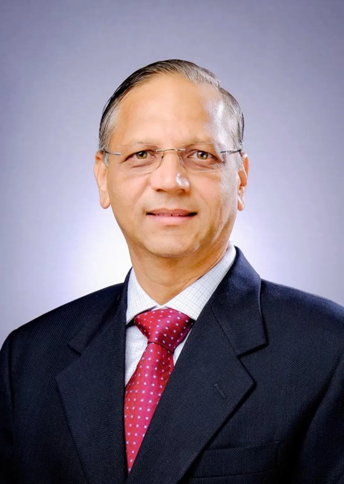 Book a call with Ajit Bedekar on sprect.