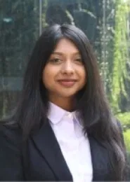 Book a call with Akarsha Gopa on sprect.