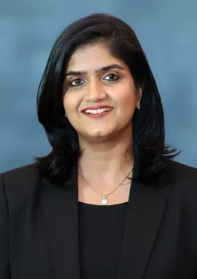 Book a call with Amrita Pandey on sprect.