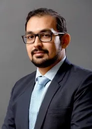 Book a call with Aniket Nikumb on sprect.