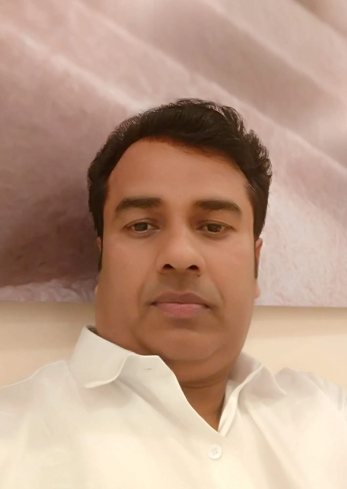 Book a call with Anil Kumar Singh on sprect.