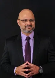 Book a call with Aniruddha Pathak on sprect.