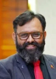 Book a call with Ankit Majethia on sprect.