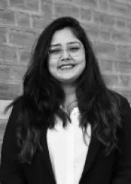 Book a call with Ankita Dutta on sprect.
