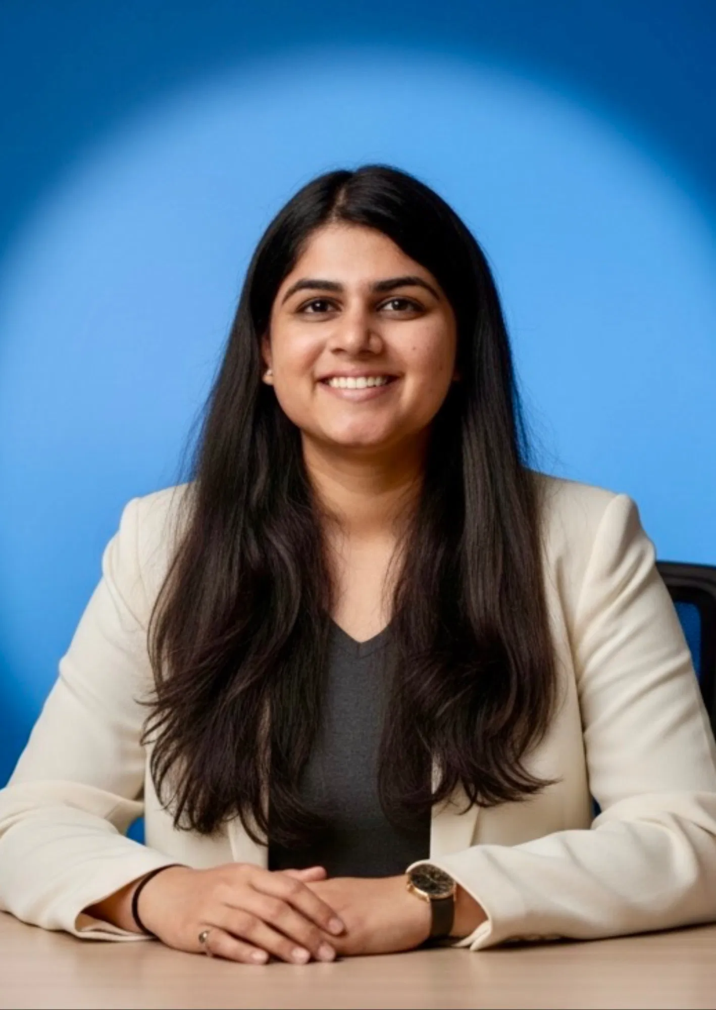 Book a call with Ankita Joshi on sprect.