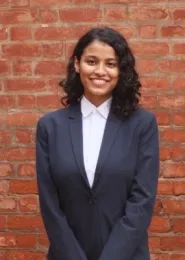 Book a call with Anushka Khandelwal on sprect.