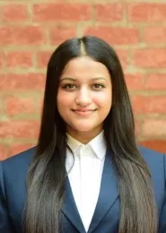 Book a call with Aparajita Kulshreshtha on sprect.
