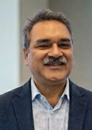 Book a call with Arvind Sukhija on sprect.