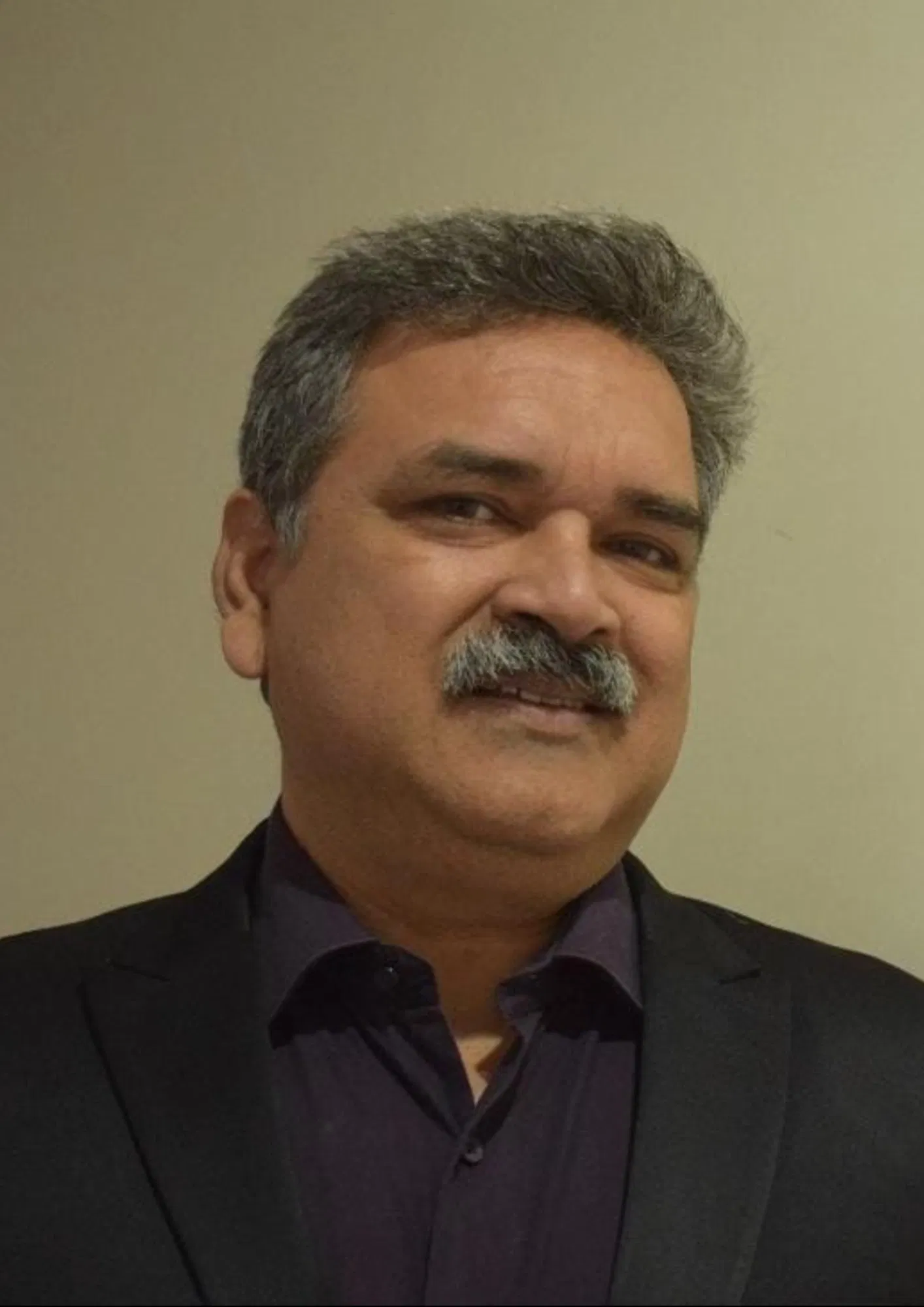 Book a call with Arvind Sukhija on sprect.