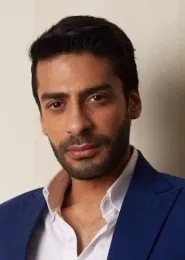Book a call with Ashim Jolly on sprect.