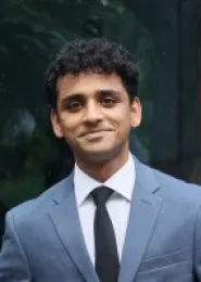 Book a call with Ashish Kumar on sprect.