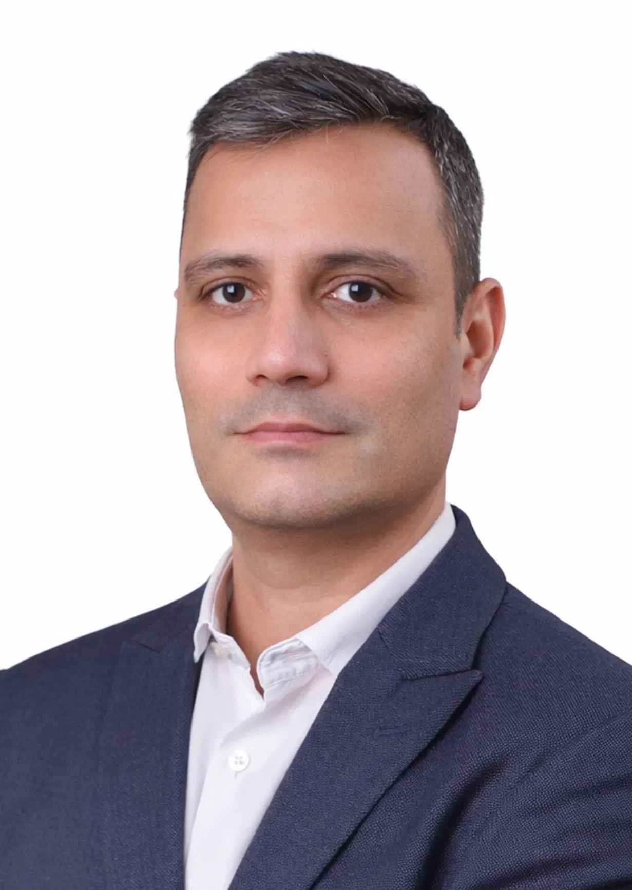 Book a call with Ashutosh Sharma on sprect.