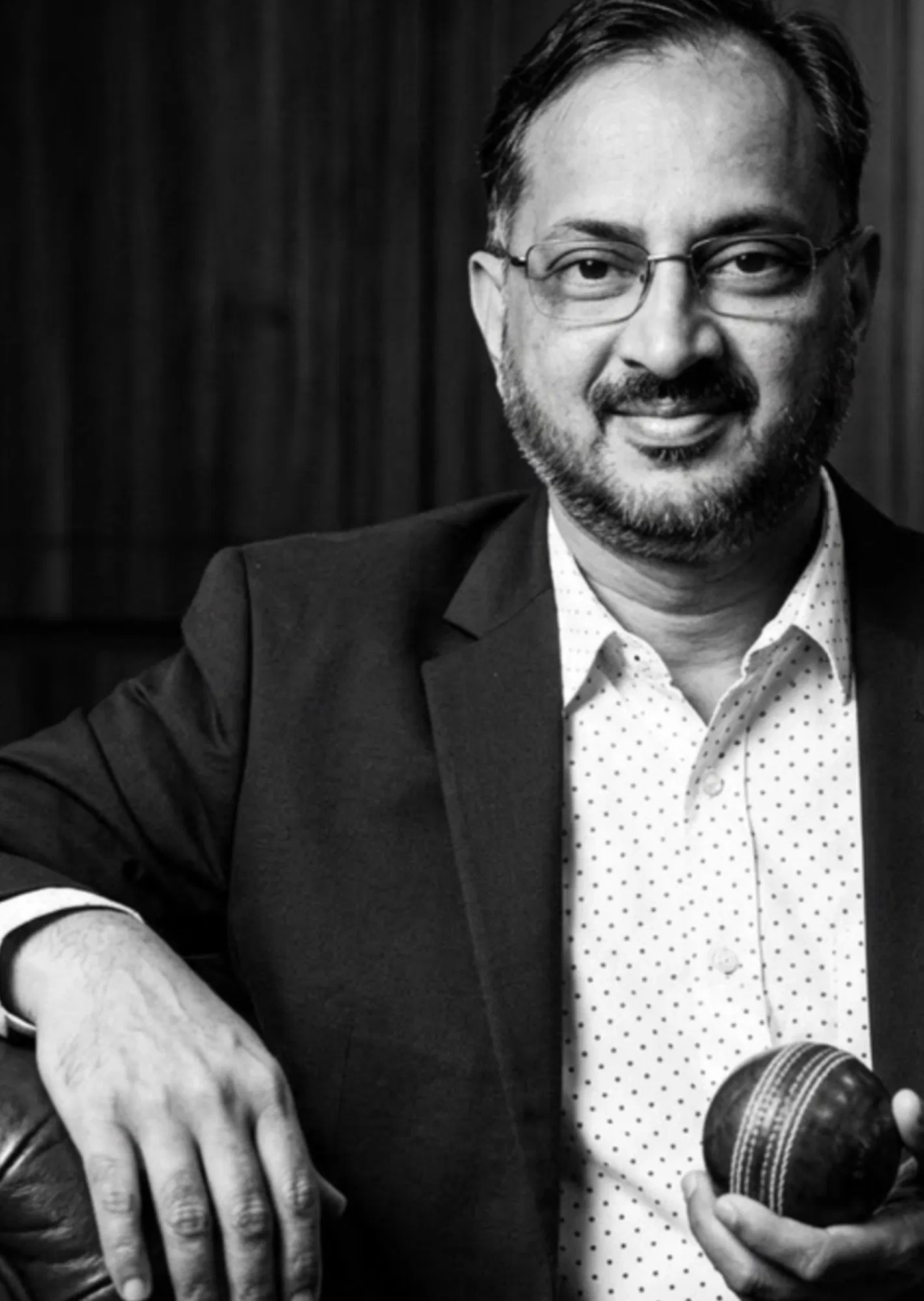 Book a call with Ashutosh Tipnis on sprect.