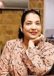 Book a call with Asma Lata on sprect.