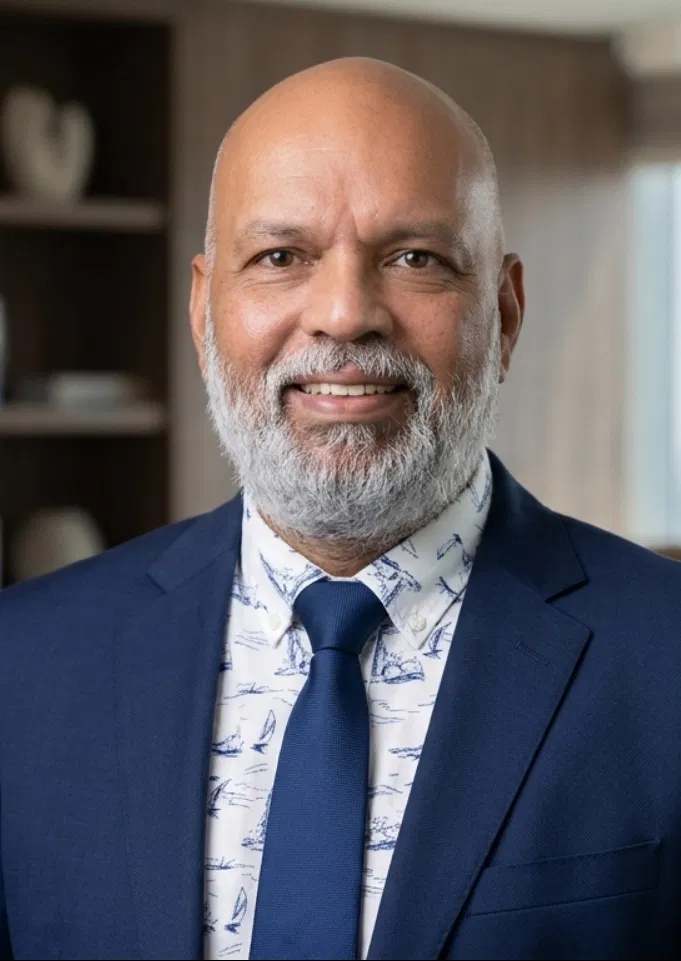 Book a call with CA Sunil Pareek on sprect.