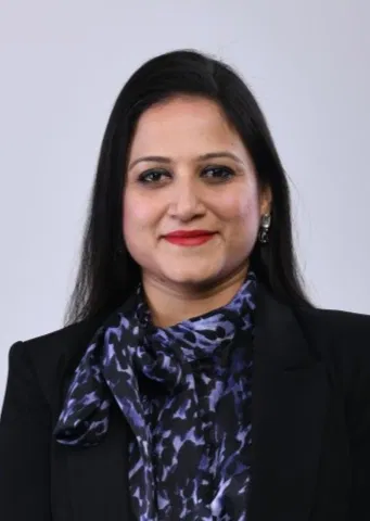 Book a call with Deepa Kaur Padda on sprect.